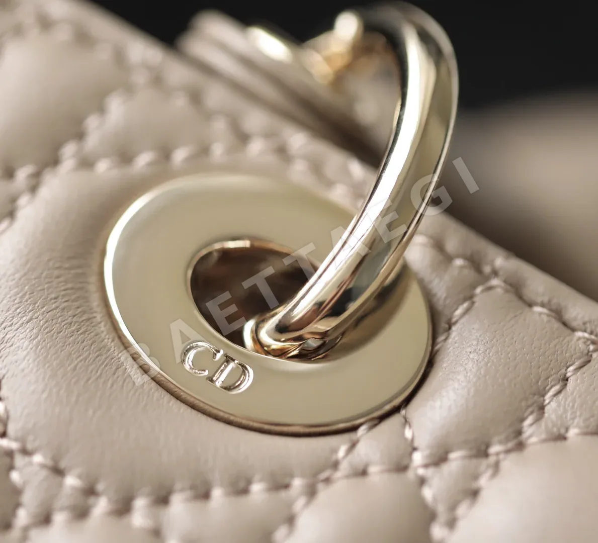 디올 165243 가방 Dior Bag 상세 이미지 9