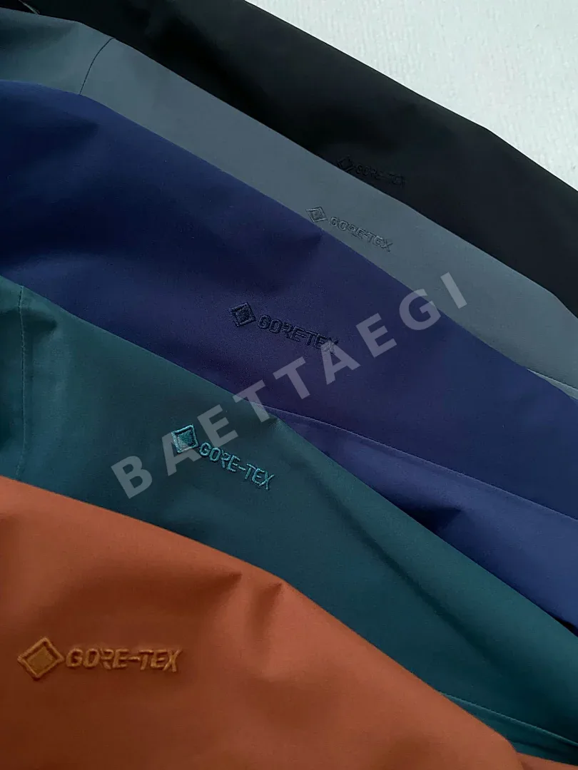 아크테릭스 [LD] 베타 AR 자켓 200152 Arc'teryx Beta AR Jacket 상세 이미지 7