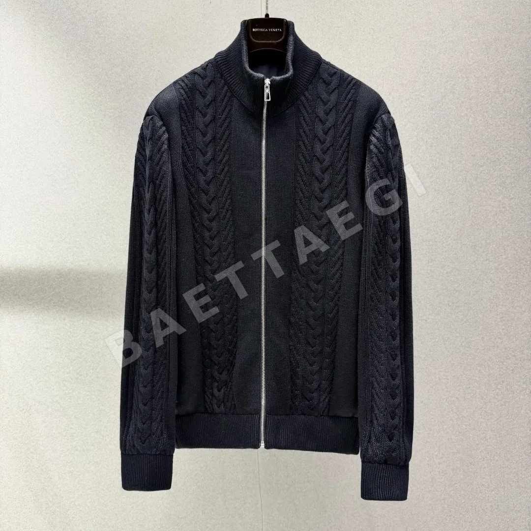 로로피아나 남성 자켓 186327 Loro Piana Jacket