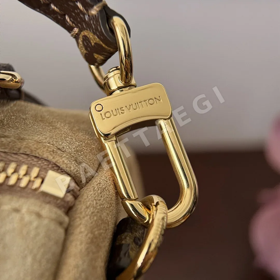 루이비통 익스프레스 미디엄 가방 M26358 상세 이미지 5