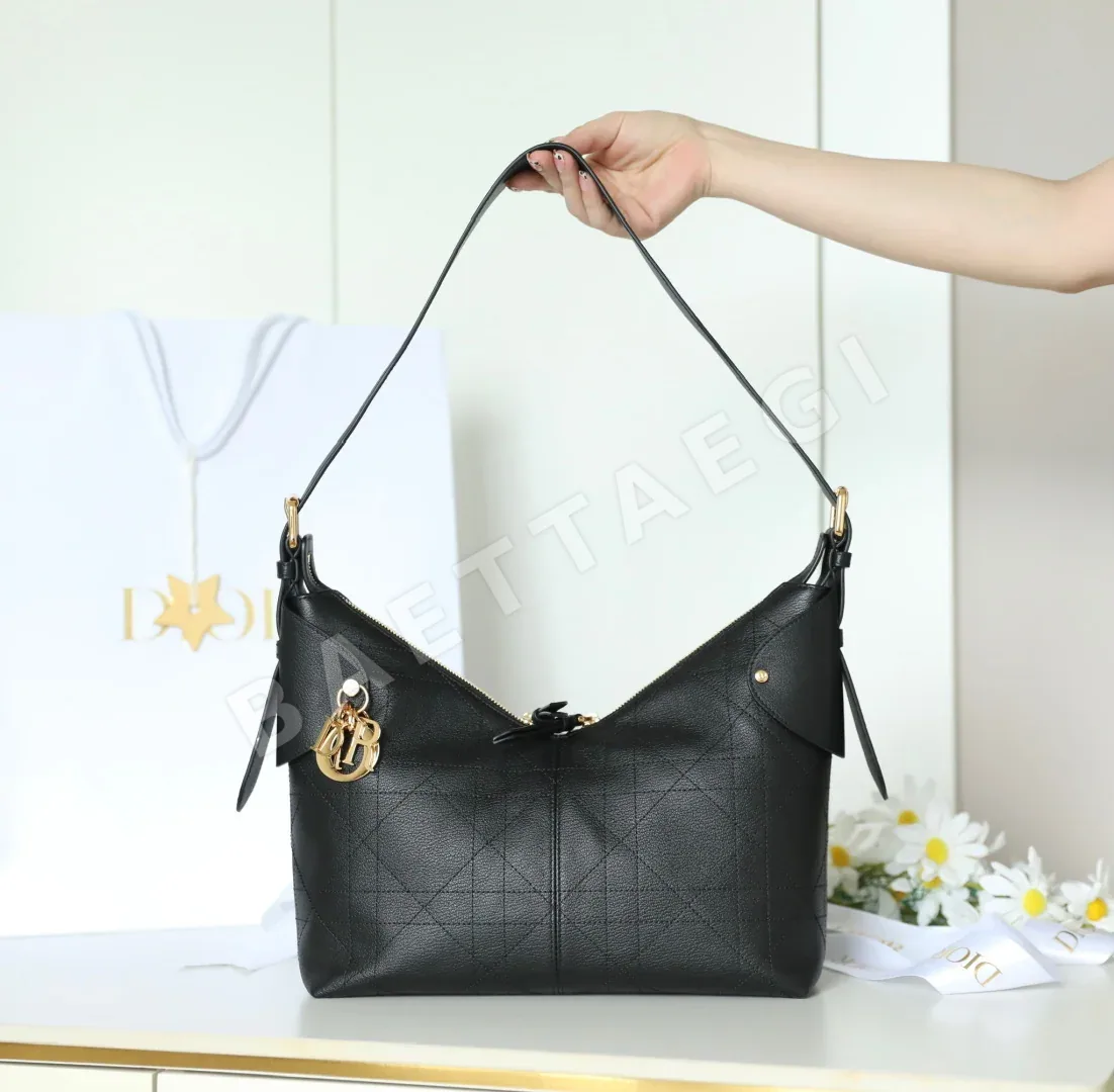 디올 165279 가방 Dior Bag