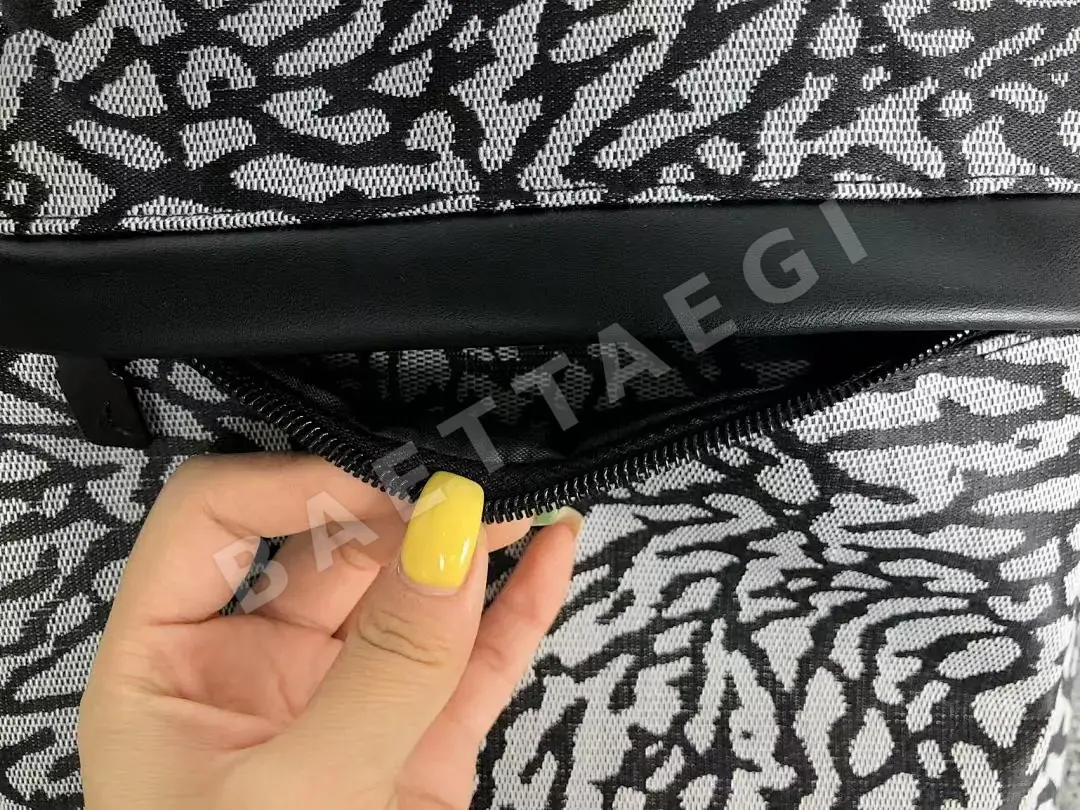 나이키 조던 가방 203122 Nike Jordan Bag 상세 이미지 8