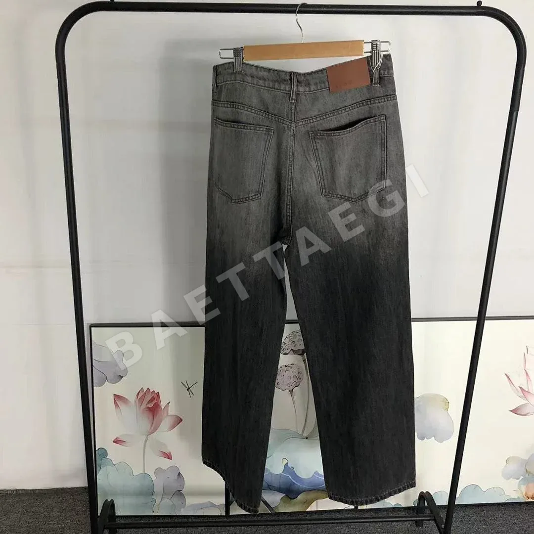 아크네스튜디오 바지 202714 Acne Studios Pants 상세 이미지 25
