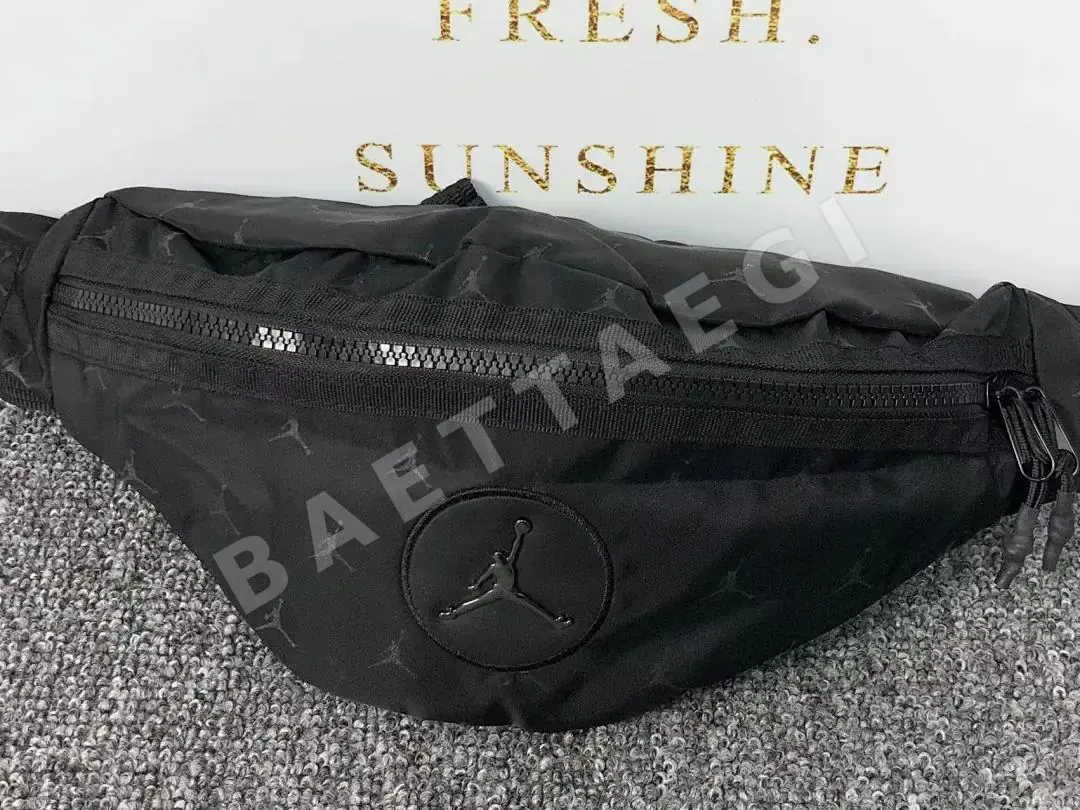 나이키 조던 가방 203097 Nike Jordan Bag 상세 이미지 3