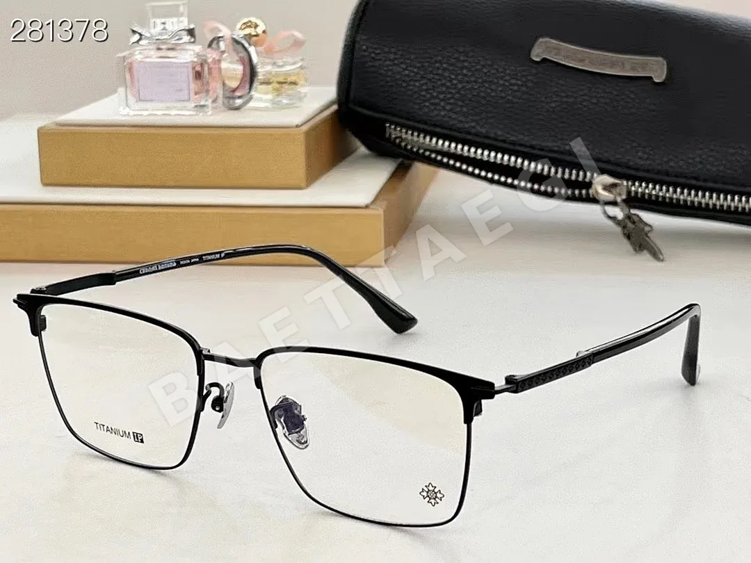 크롬하츠 선글라스 204771 Chrome Hearts Sunglasses 상세 이미지 3
