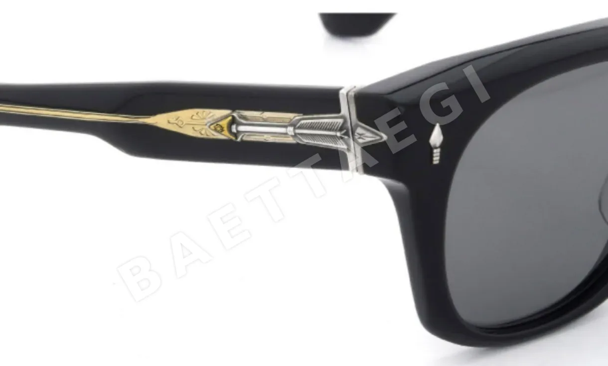 자크마리마지 선글라스 56685 Jacques Marie Mage Sunglasses
