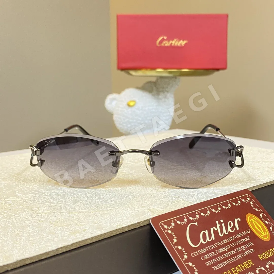까르띠에 CT0467 S 선글라스 72412