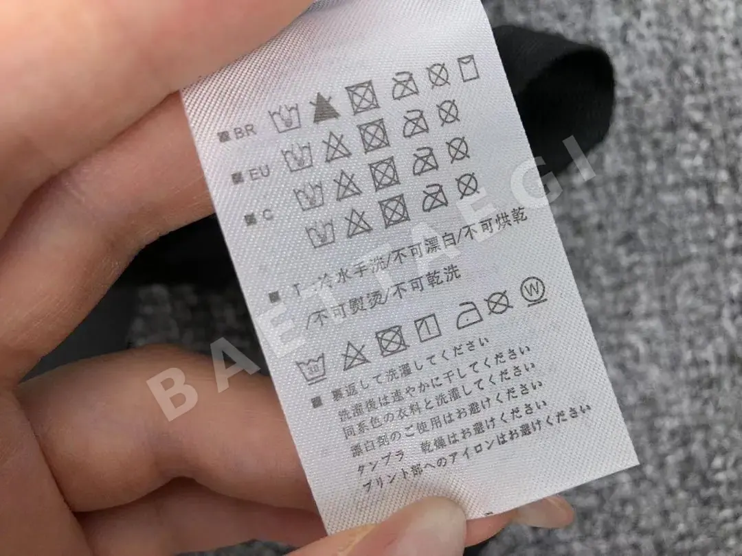 나이키 조던 가방 203096 Nike Jordan Bag 상세 이미지 27