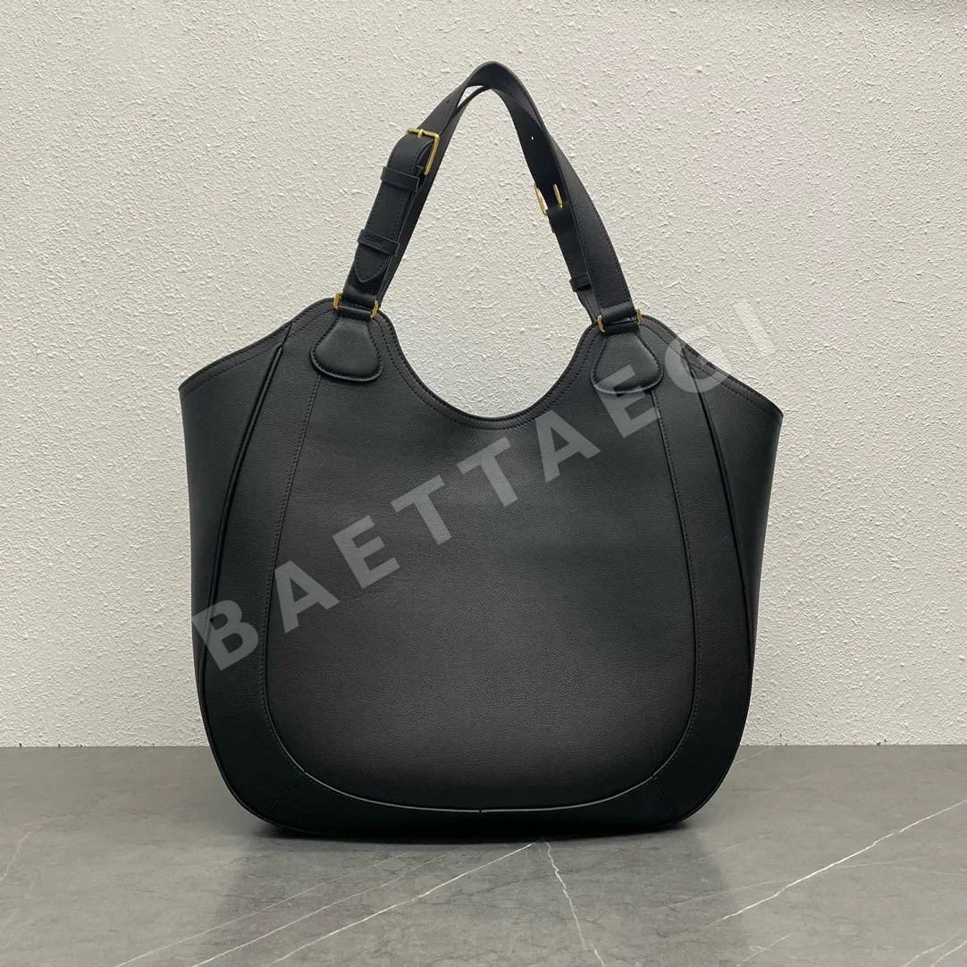 셀린느 앨리스 호보 가방 상세 이미지 3