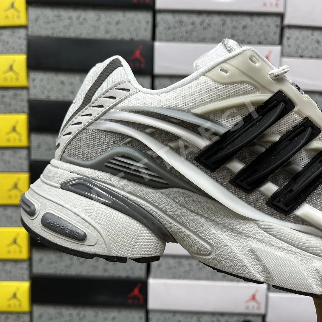 아디다스 [WM] 아디스타 젤리피쉬 JP9265 200697 Adidas Adistar Jellyfish Pharrell Williams 상세 이미지 2