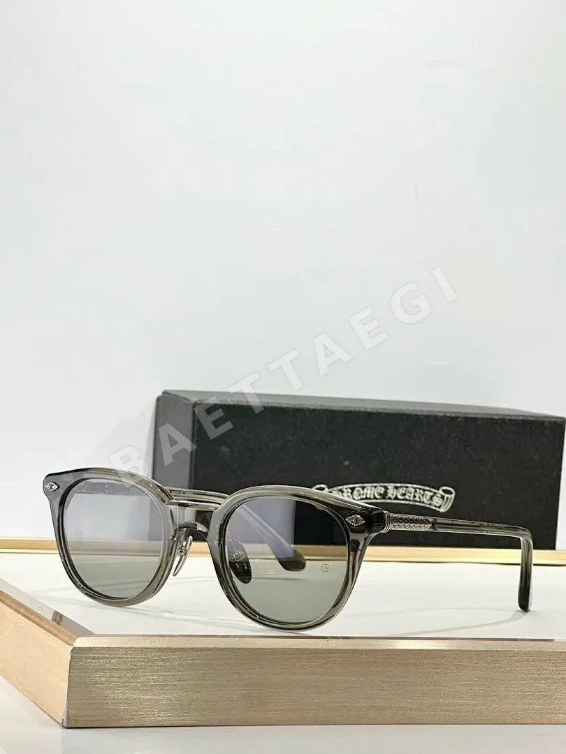 크롬하츠 선글라스 205116 Chrome Hearts Sunglasses 상세 이미지 8