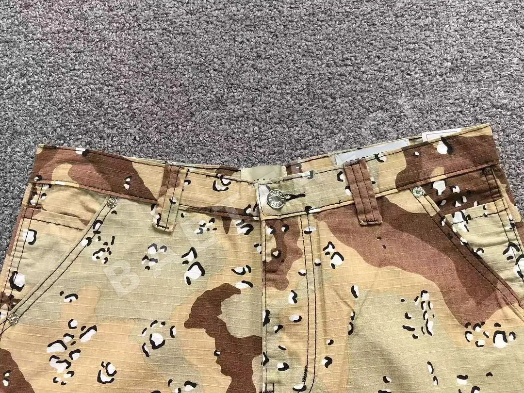 갤러리디파트먼트 바지 203289 Gallery Dept. Pants 상세 이미지 13
