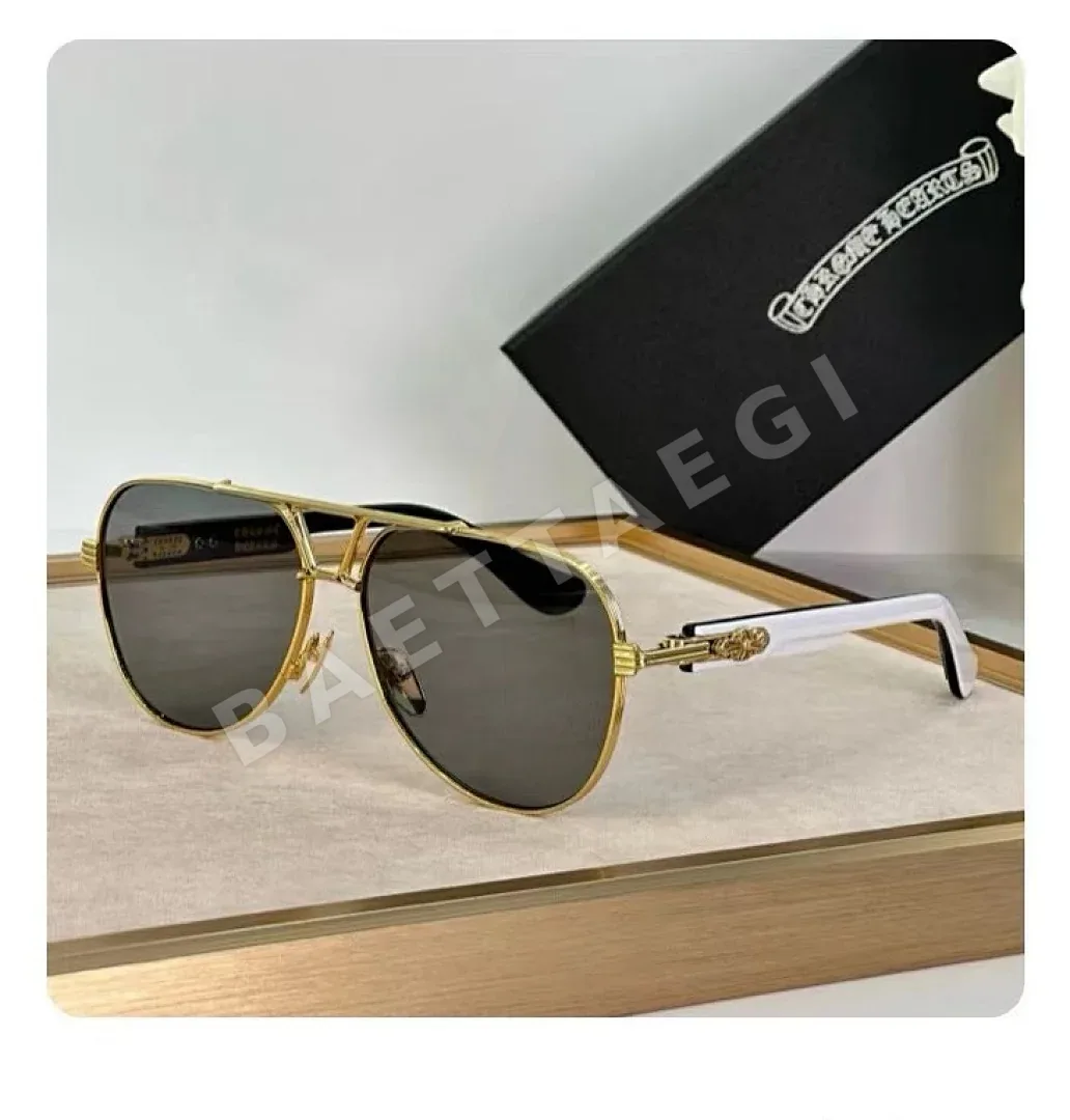 크롬하츠 선글라스 204946 Chrome Hearts Sunglasses 상세 이미지 9