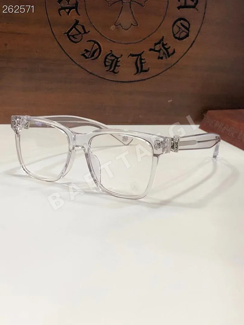 크롬하츠 선글라스 204726 Chrome Hearts Sunglasses 상세 이미지 6
