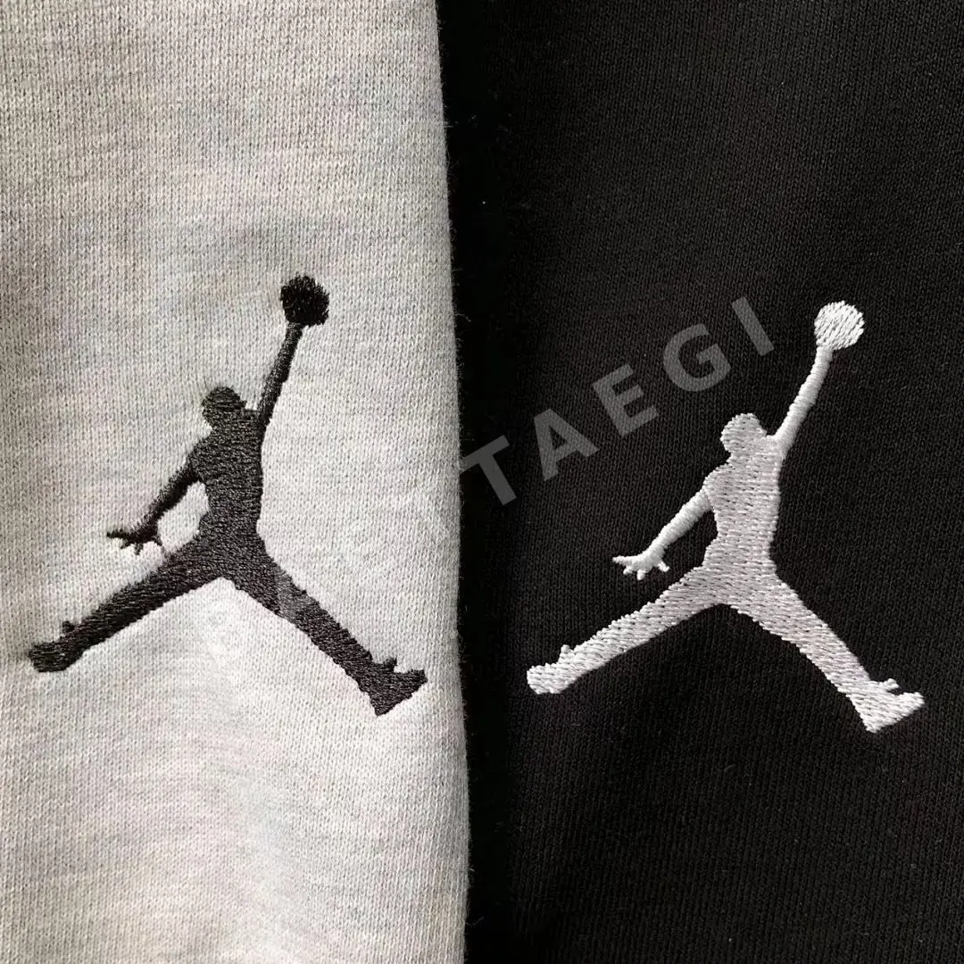 나이키 조던 바지 203110 Nike Jordan Pants 상세 이미지 10