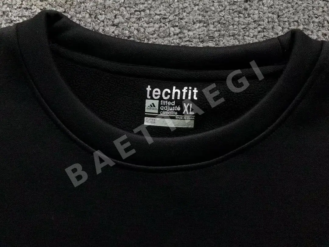 아디다스 후드티 202774 Adidas Hoodie 상세 이미지 12