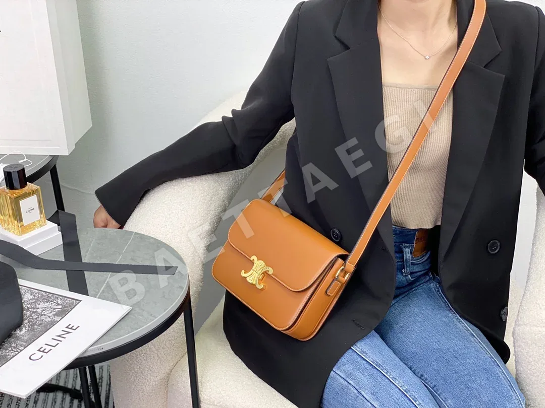 셀린느 여성 가방 86077