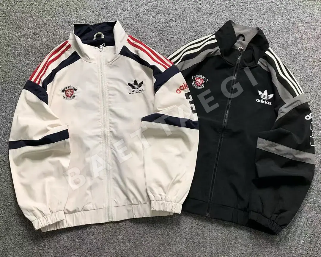 아디다스 자켓 202845 Adidas Jacket 상세 이미지 5