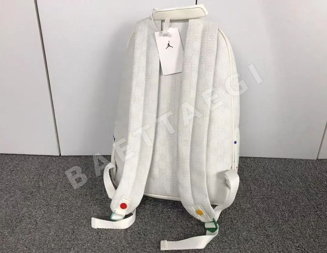 나이키 조던 가방 203144 Nike Jordan Bag 상세 이미지 7