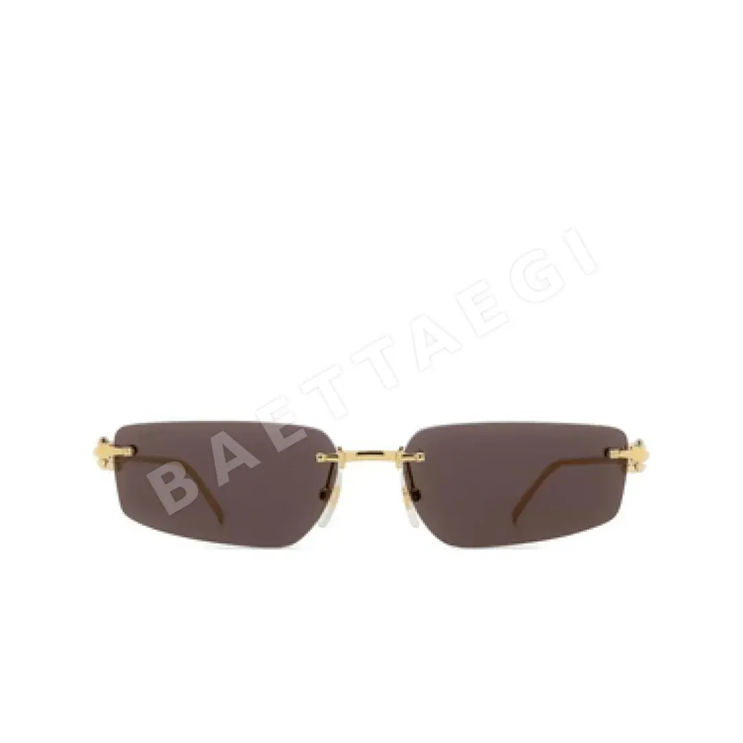 까르띠에 선글라스 72343 Cartier Sunglasses 상세 이미지 8
