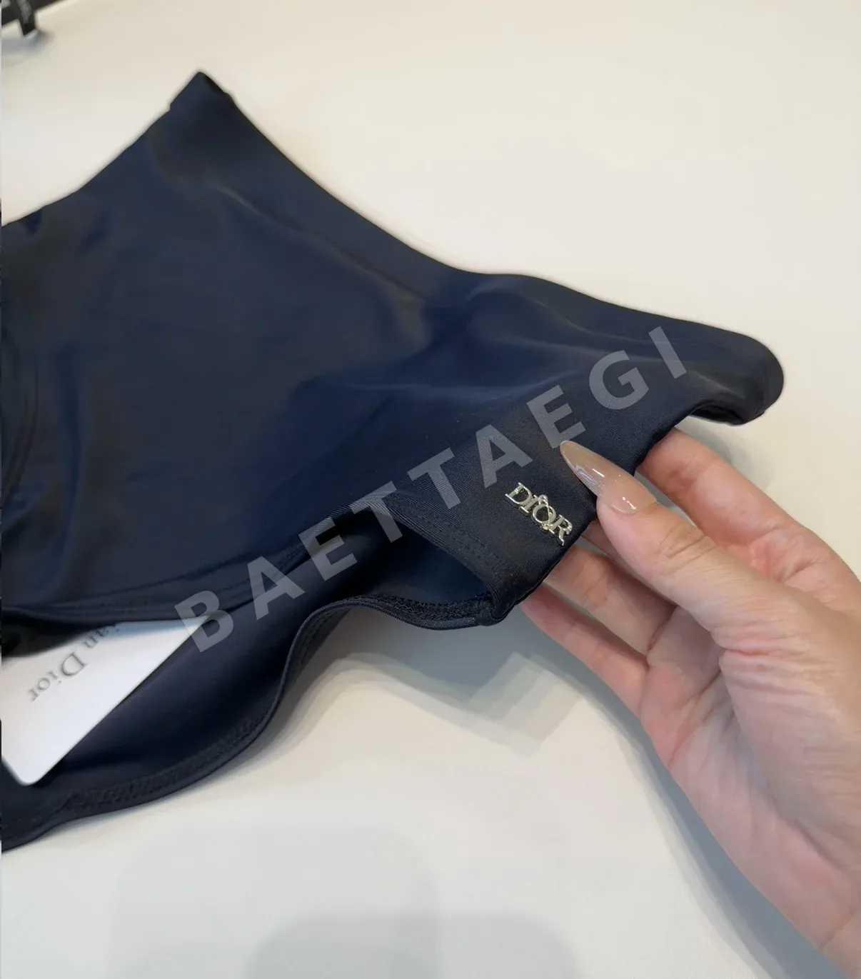 디올 여성 액티브웨어 89549 Dior Activewear 상세 이미지 6