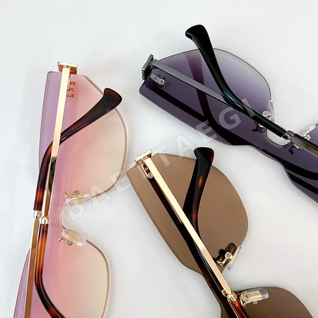 미우미우 선글라스 73314 Miu Miu Sunglasses 상세 이미지 8