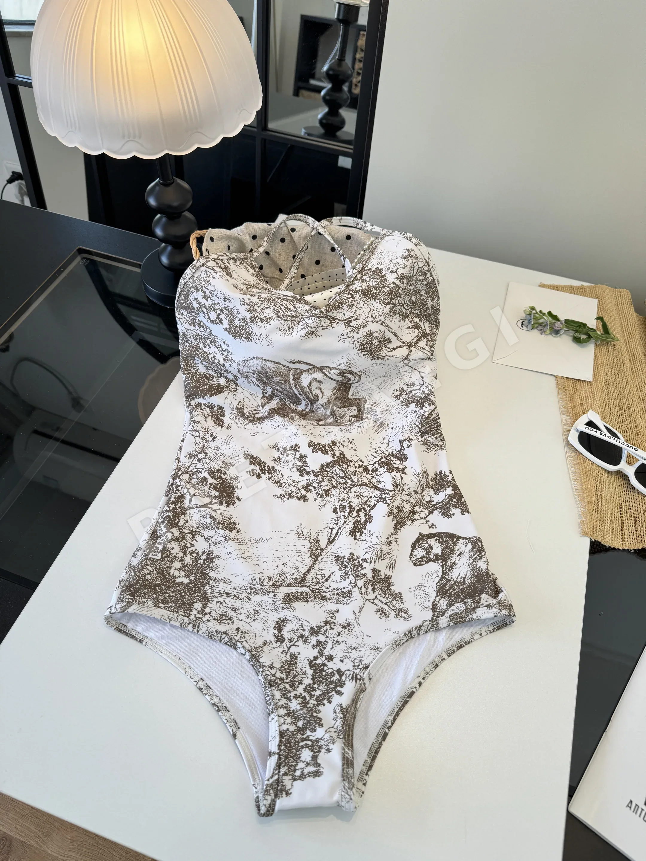 디올 여성 액티브웨어 89455 Dior Activewear 상세 이미지 21