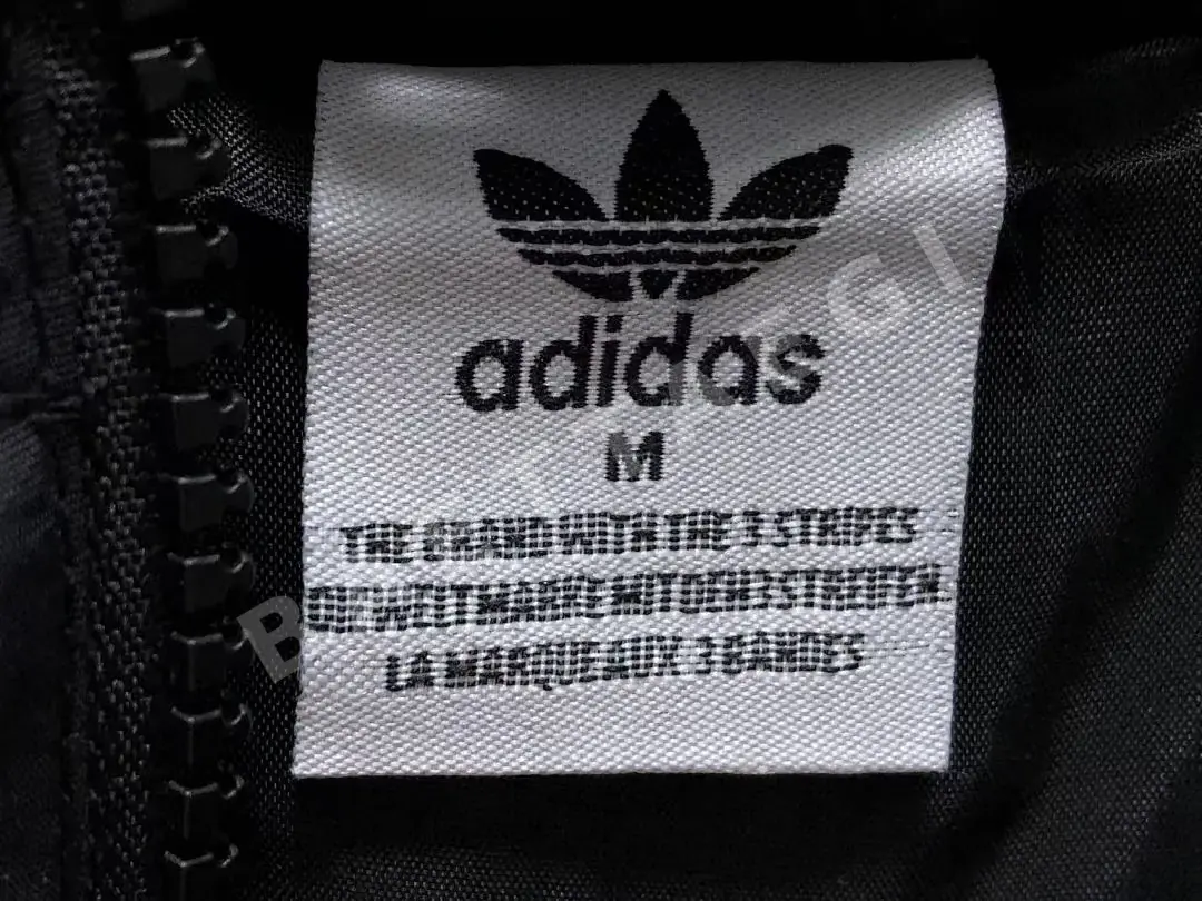 아디다스 자켓 202812 Adidas Jacket 상세 이미지 23