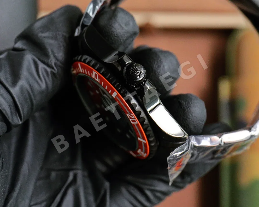 롤렉스 서브마리너 레플리카 43284 Rolex 상세 이미지 5