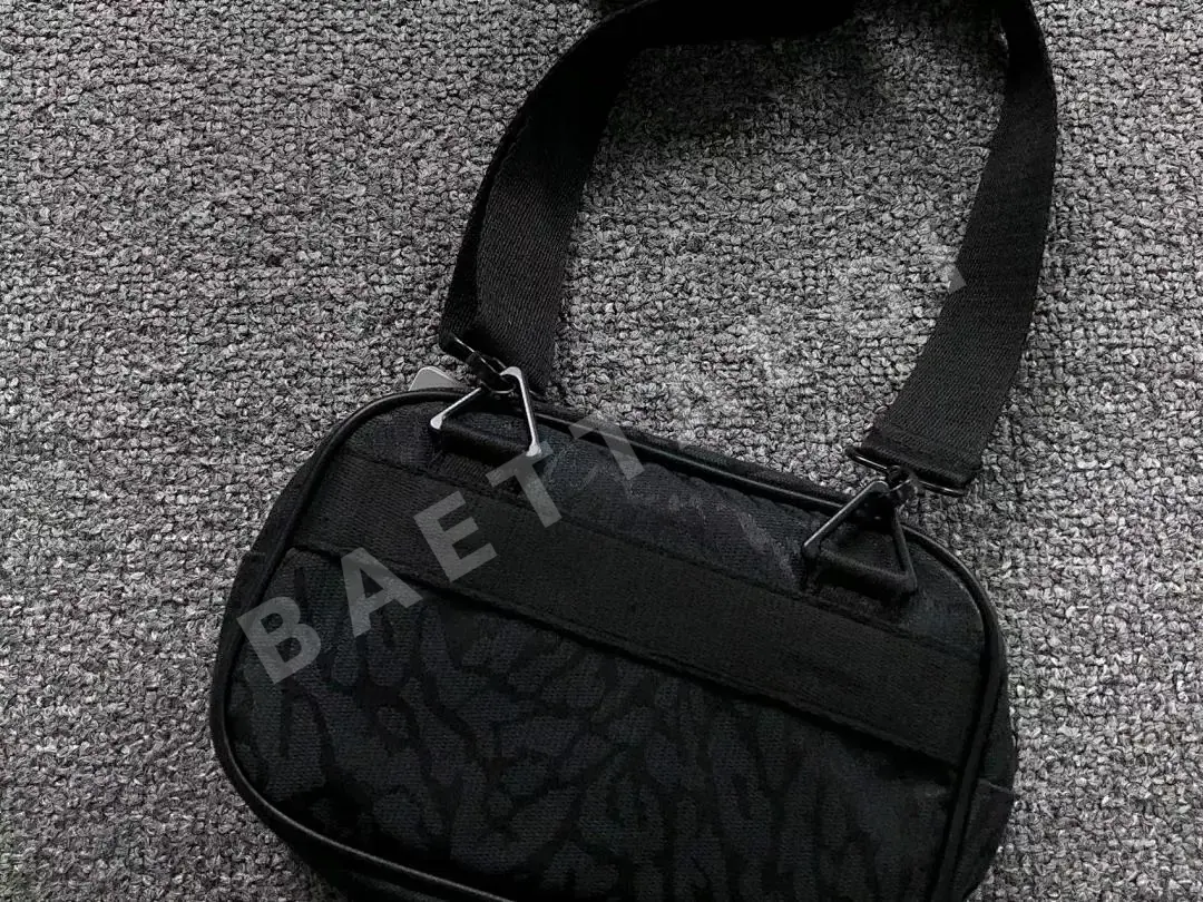 나이키 조던 가방 203120 Nike Jordan Bag 상세 이미지 6