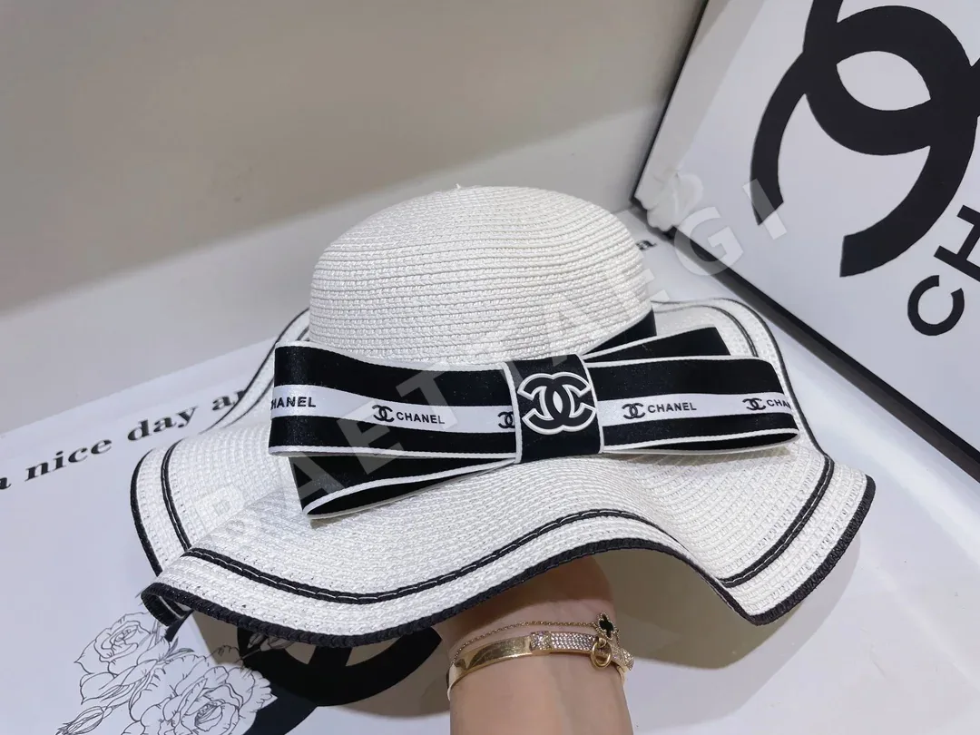 샤넬 모자 82162 Chanel Cap 상세 이미지 9