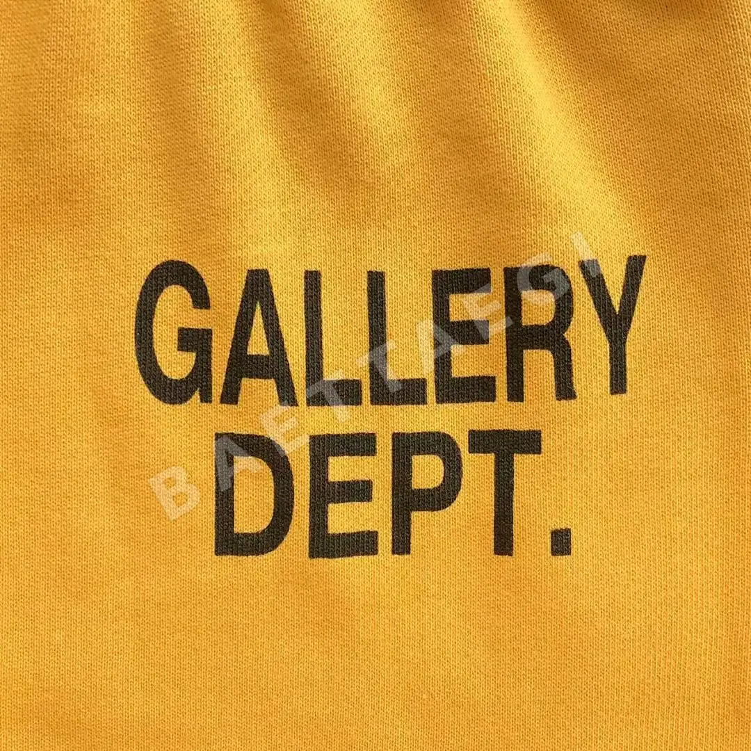 갤러리디파트먼트 바지 203176 Gallery Dept. Pants 상세 이미지 15