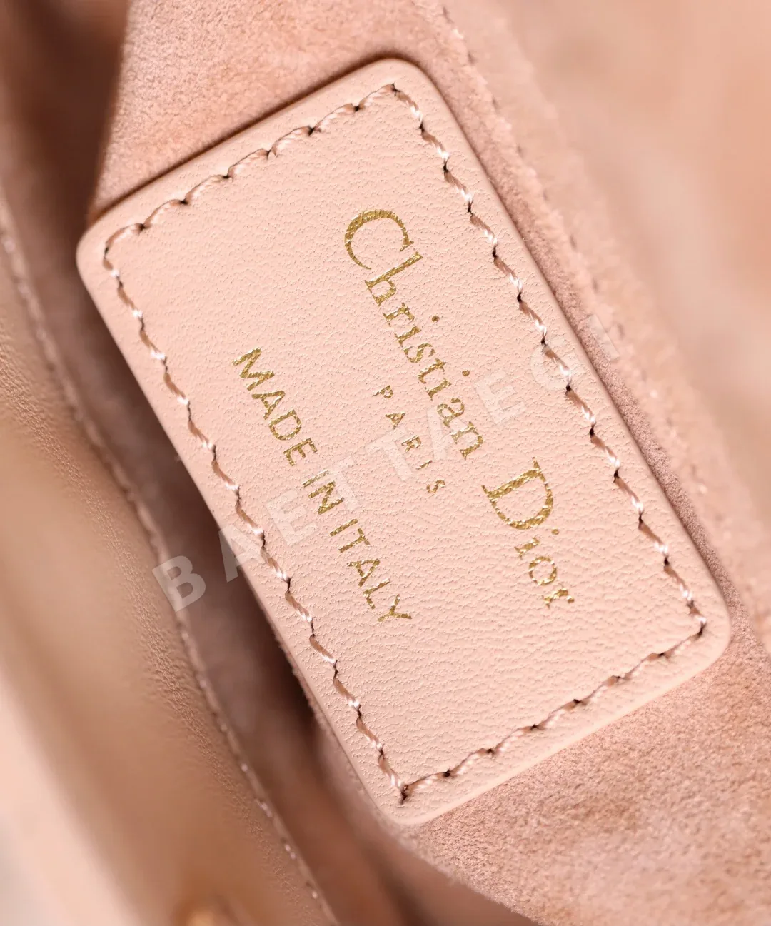 디올 165239 가방 Dior Bag 상세 이미지 9