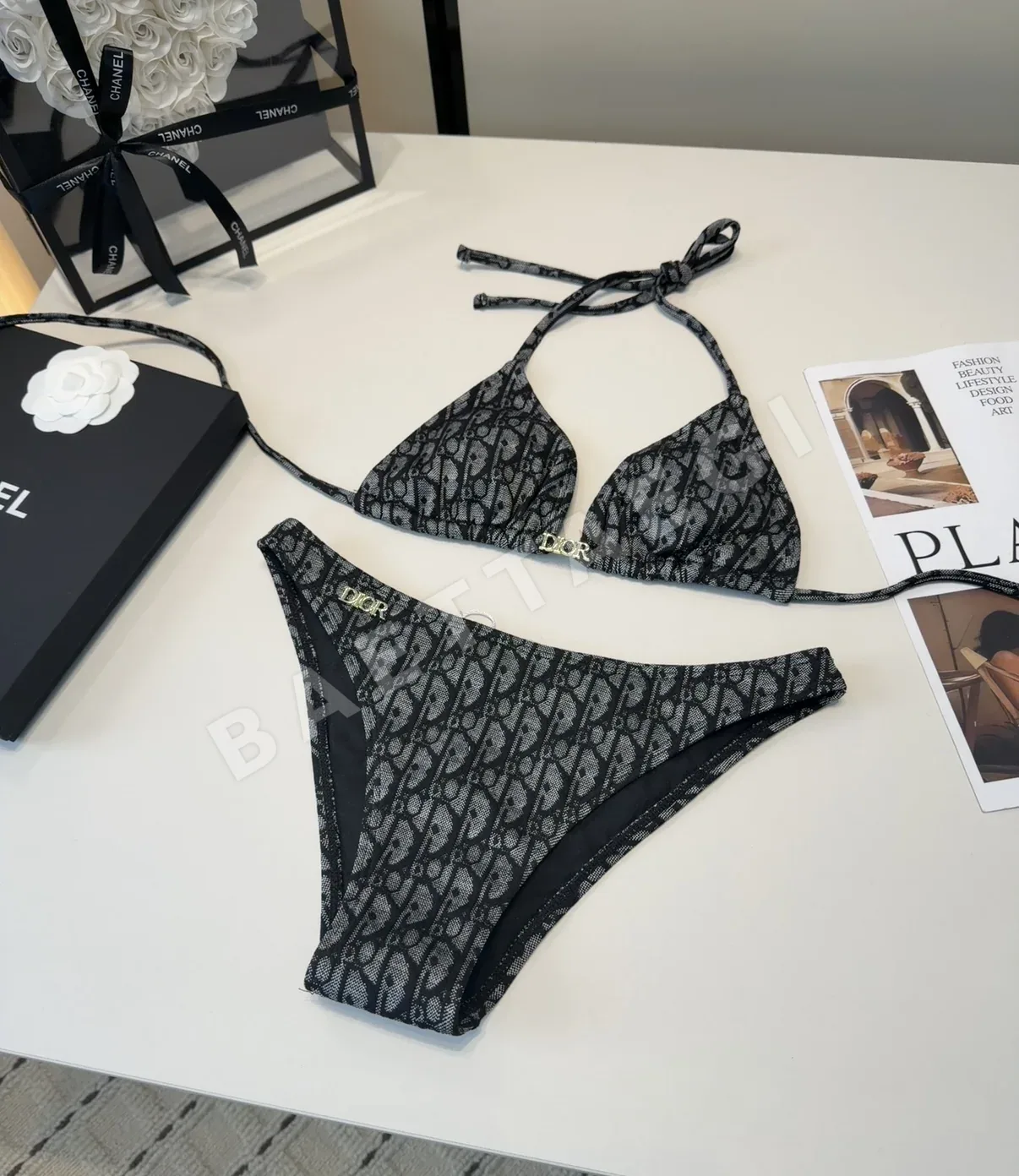 디올 여성 액티브웨어 89423 Dior Activewear 상세 이미지 2