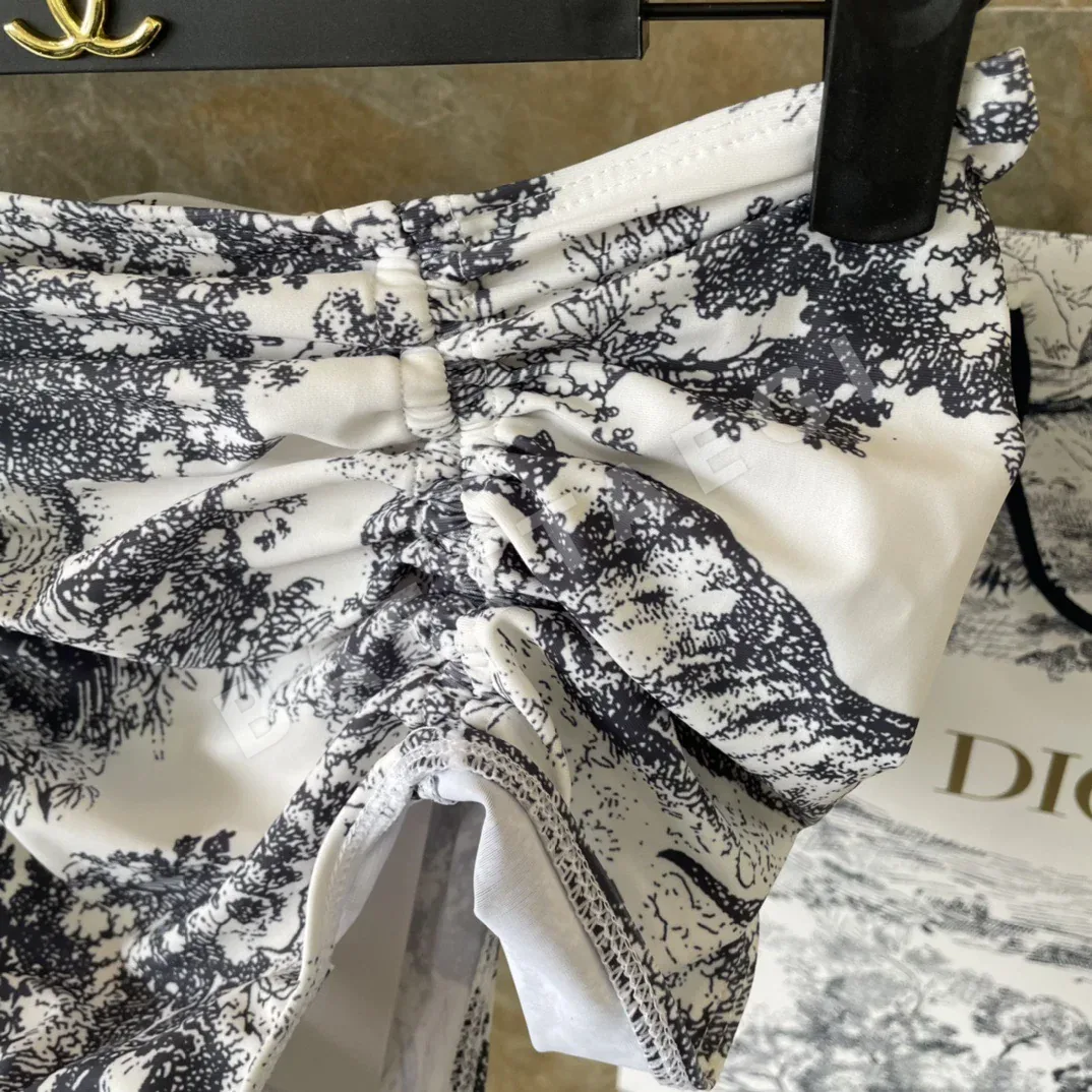 디올 여성 액티브웨어 89228 Dior Activewear 상세 이미지 7