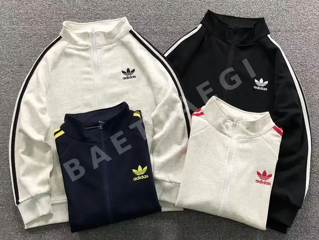 아디다스 후드티 202814 Adidas Hoodie 상세 이미지 5