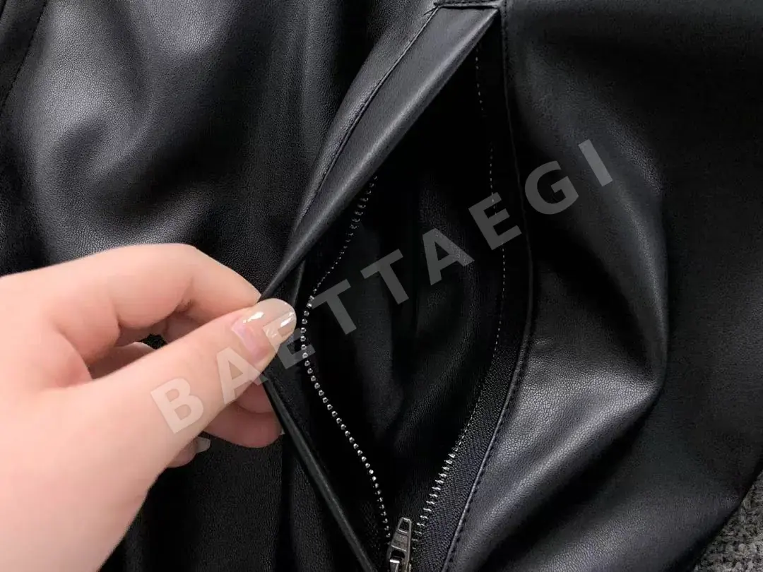 아디다스 자켓 202838 Adidas Jacket 상세 이미지 16