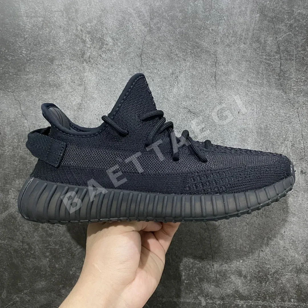 아디다스 이지 350 HQ4540 200683 Adidas Yeezy 350