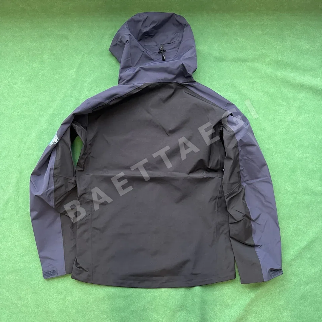 아크테릭스 남초 에디션 200160 Arc'teryx 상세 이미지 3