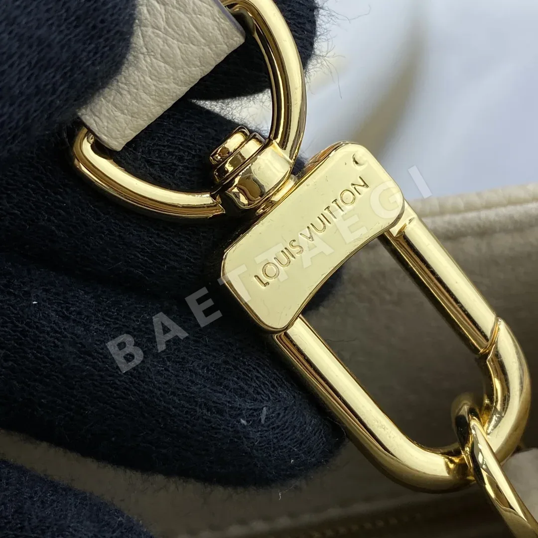 루이비통 버드케이지 토트백 M45653 상세 이미지 8