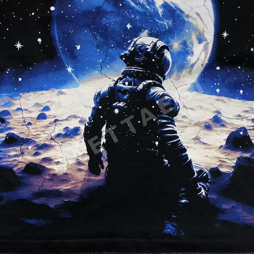 갓스피드 반팔 티셔츠 203327 Godspeed T-Shirt 상세 이미지 12