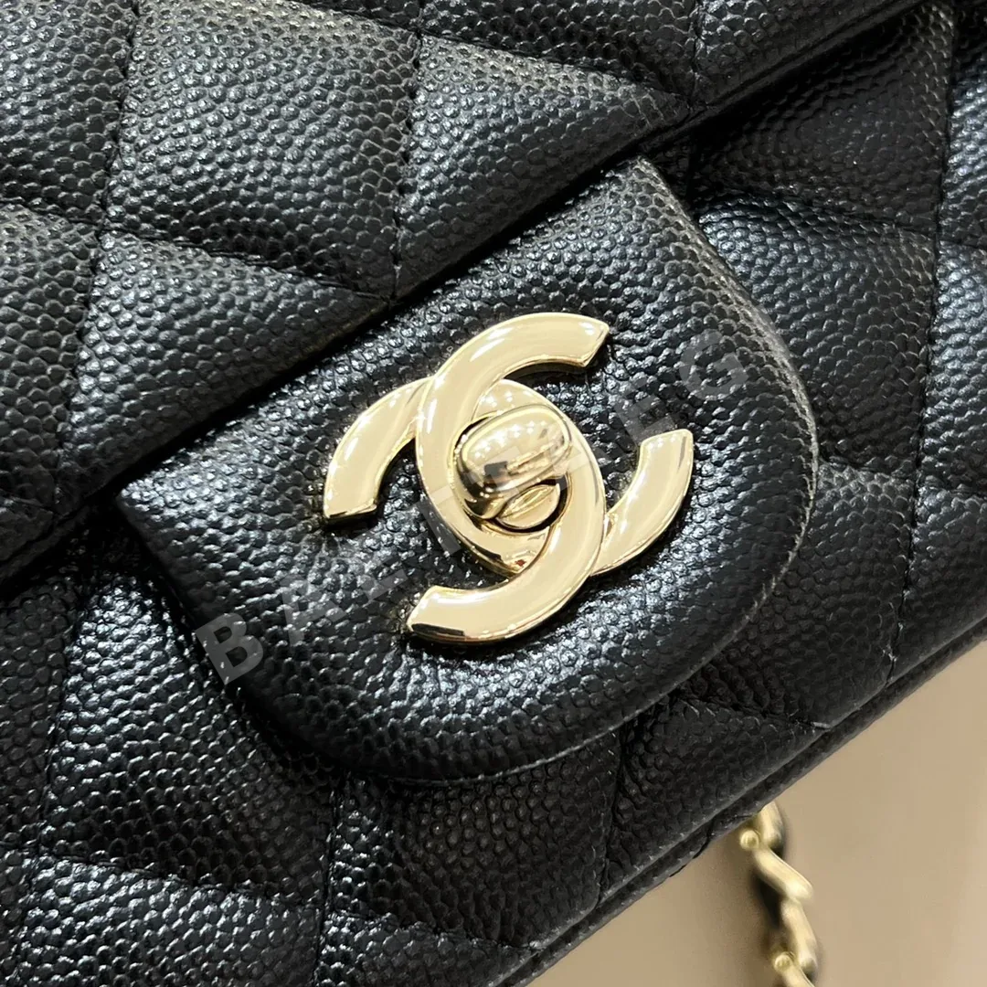 샤넬 가방 Chanel 상세 이미지 3