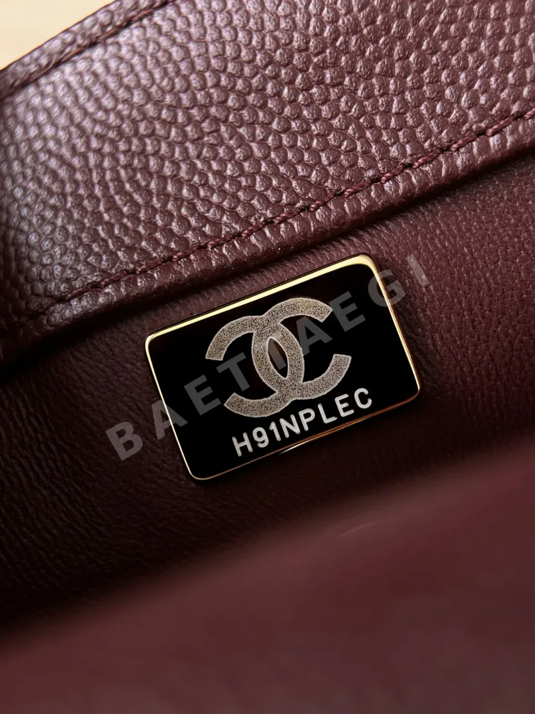 샤넬 가방 Chanel 상세 이미지 9