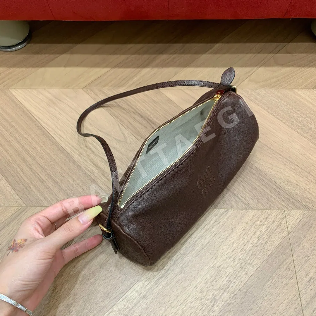 미우미우 크로스백 5NE851 상세 이미지 9