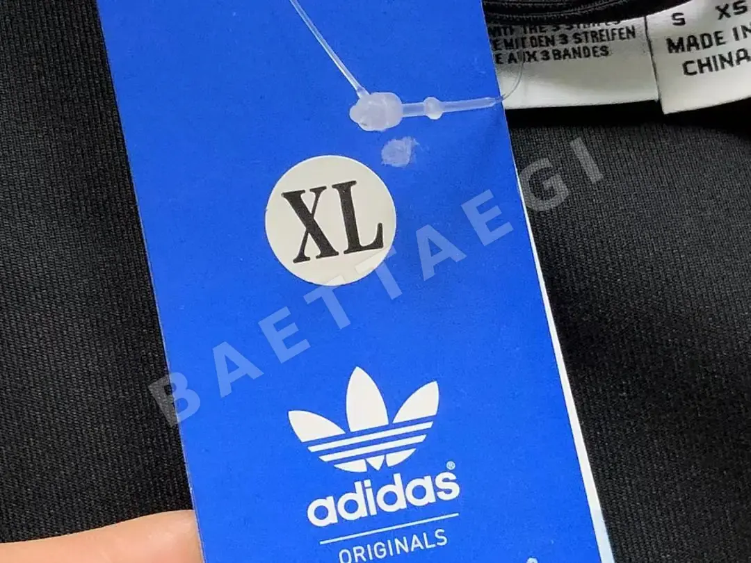 아디다스 자켓 202816 Adidas Jacket 상세 이미지 23