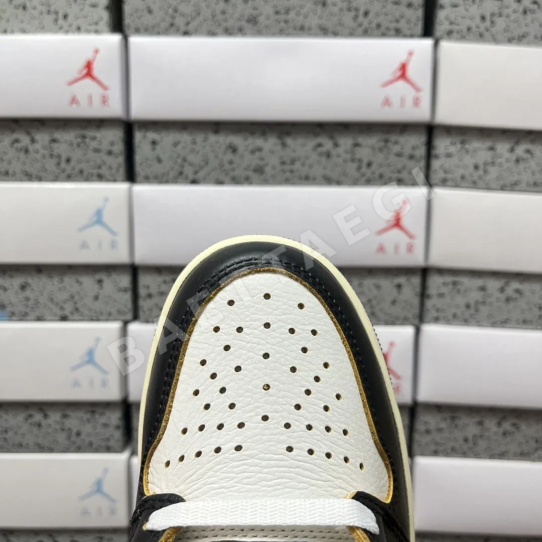 나이키 [PK] IO7847-002 201956 Nike Fragment X Union LA Varsity Red Sport Royal .5 상세 이미지 6