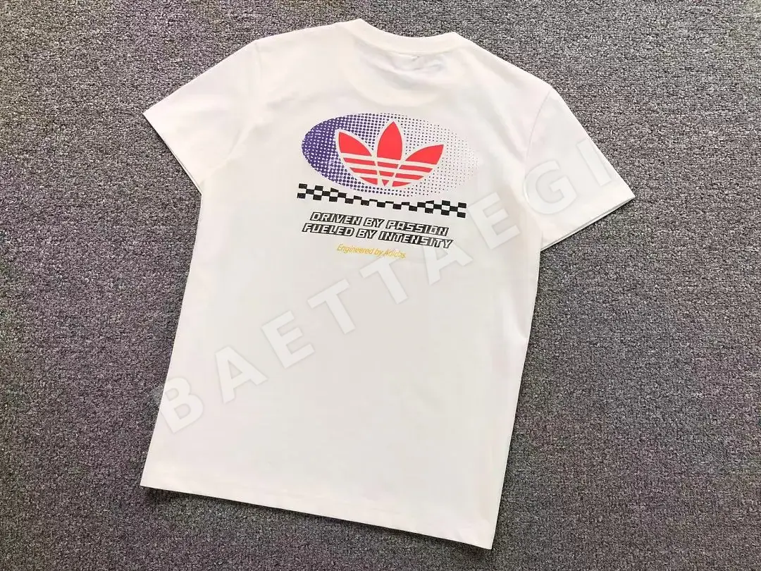 아디다스 반팔 티셔츠 202890 Adidas T-Shirt 상세 이미지 7