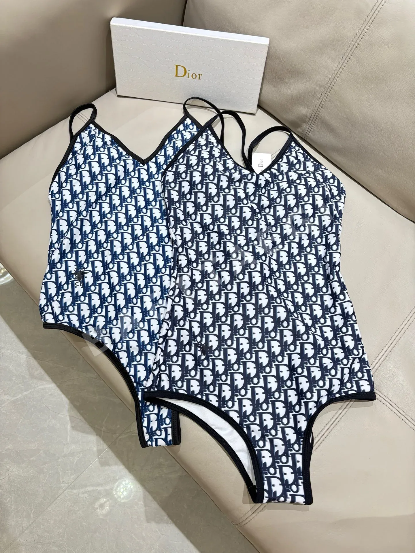 디올 여성 액티브웨어 89383 Dior Activewear 상세 이미지 11