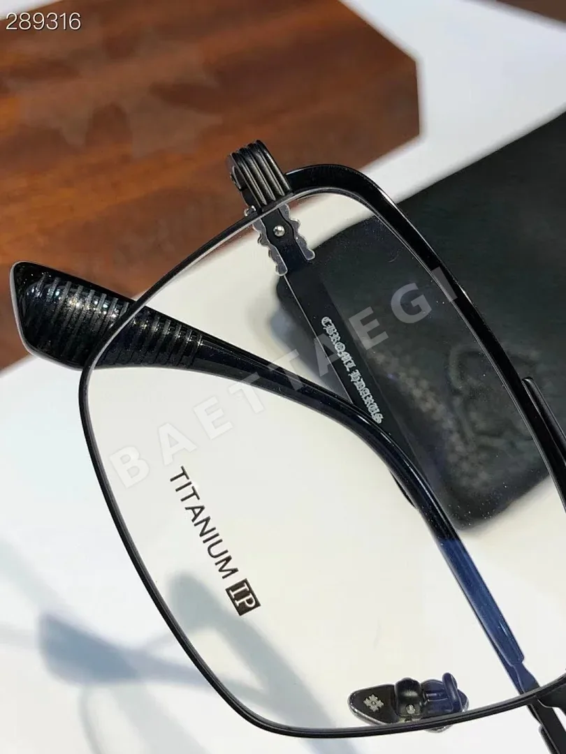 크롬하츠 선글라스 204799 Chrome Hearts Sunglasses 상세 이미지 6