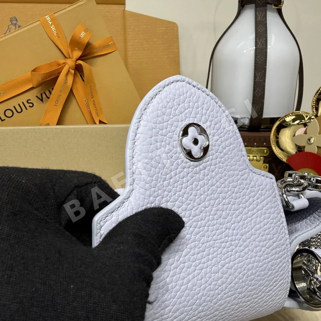 루이비통 카프신 BB 가방 M26531 상세 이미지 6